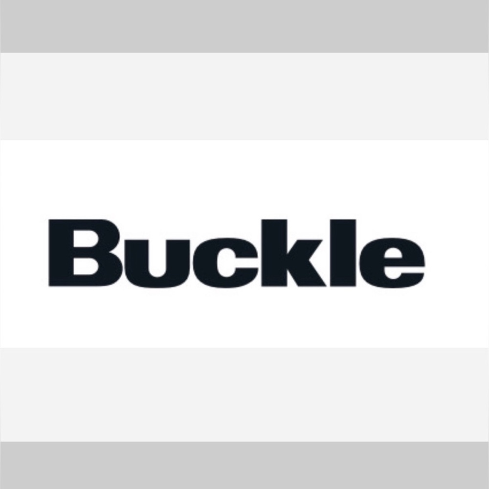 Buckle Listing - Picture 8 of 9